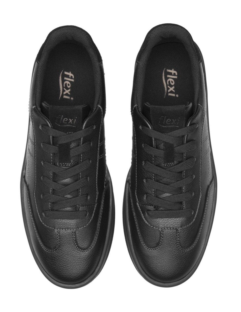 Tenis para mujer 4