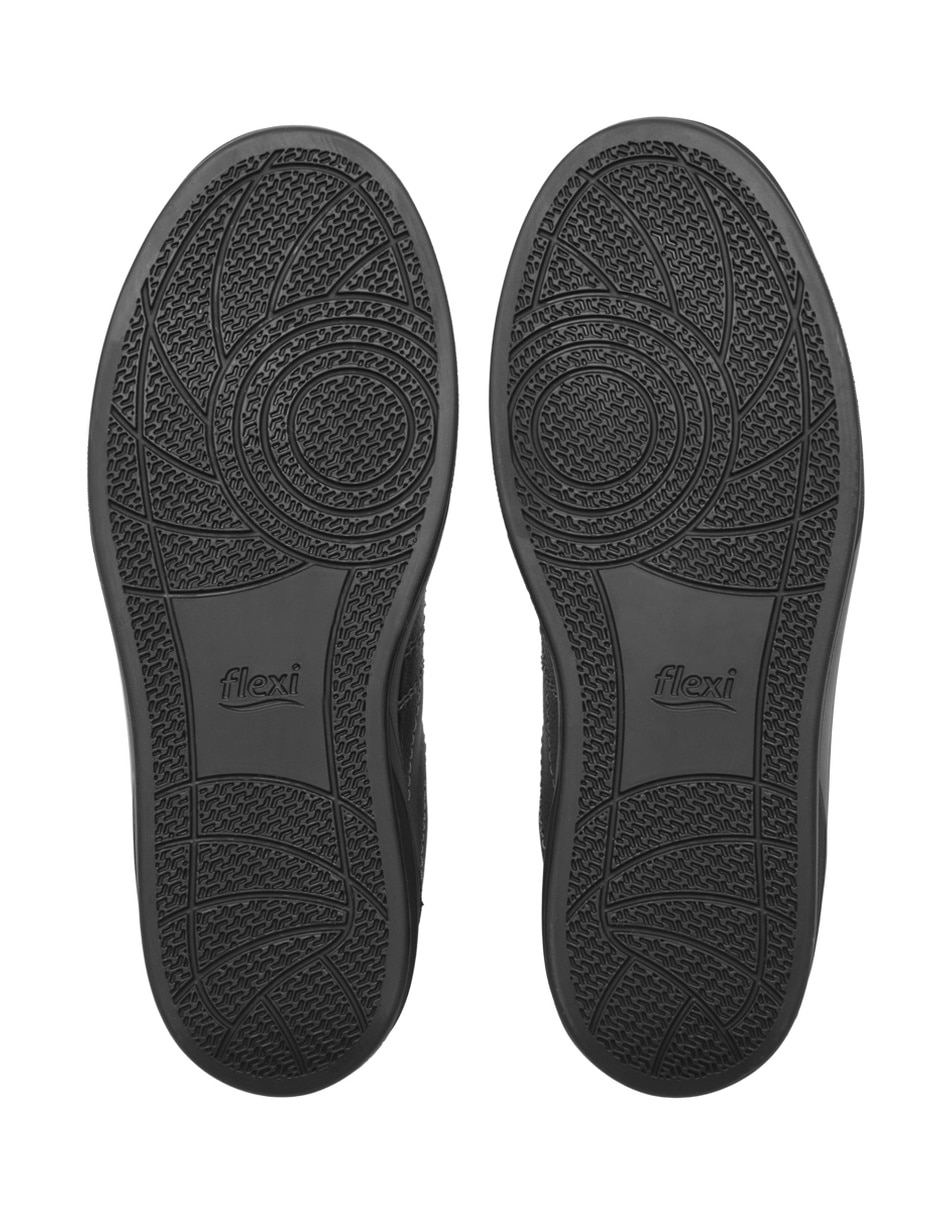Tenis para mujer 5