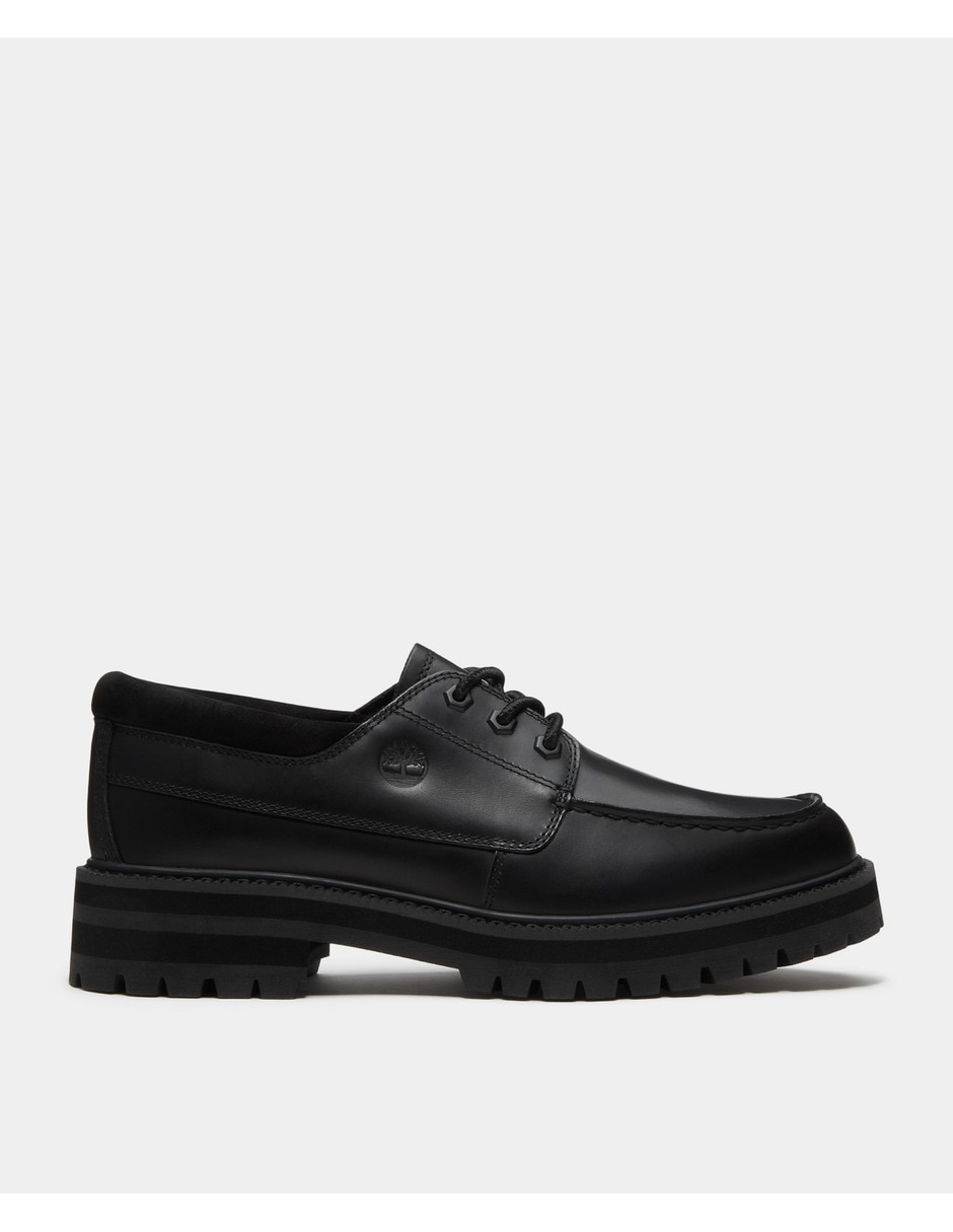 Zapato oxford para hombre Zapato oxford para hombre