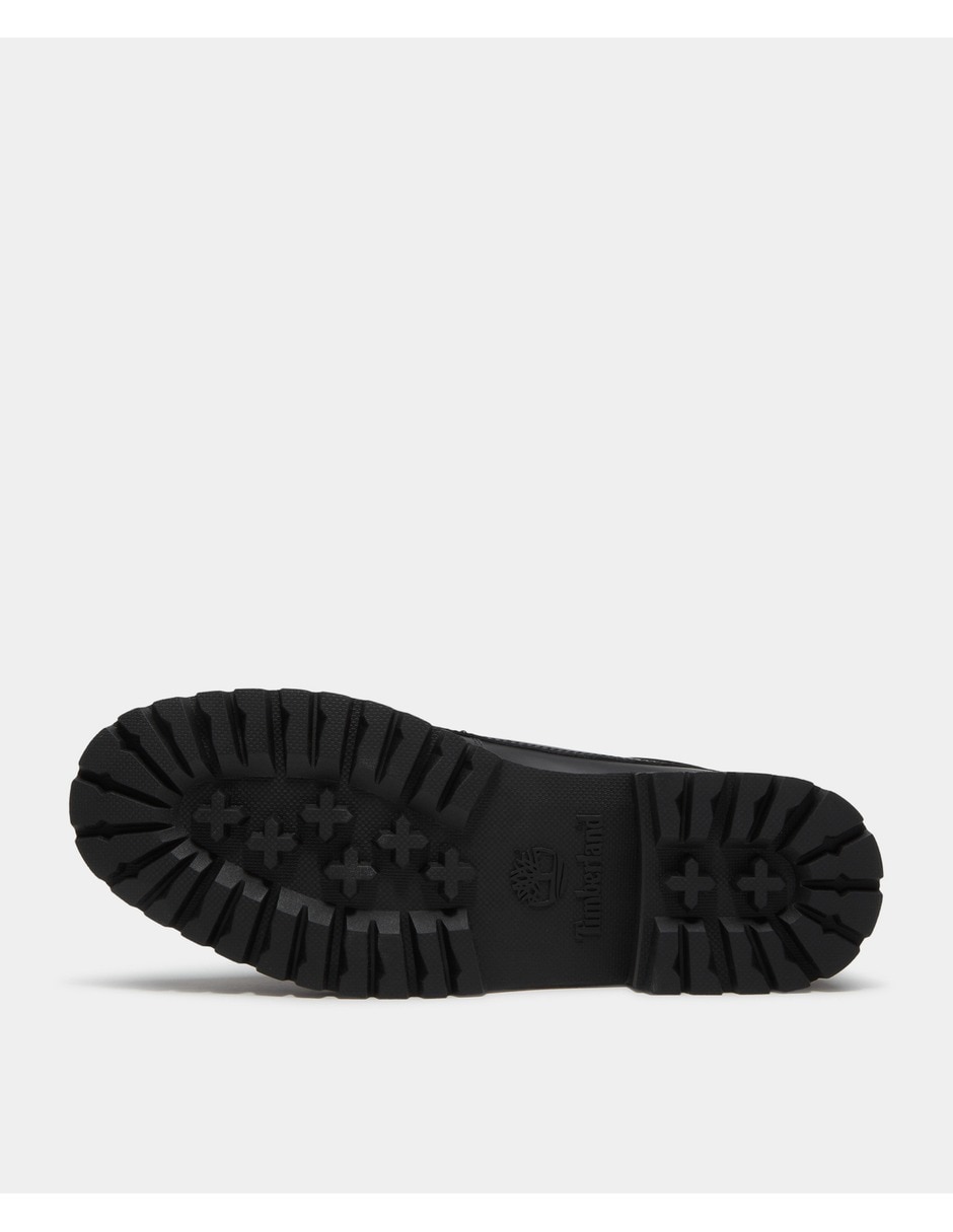 Zapato oxford para hombre 3