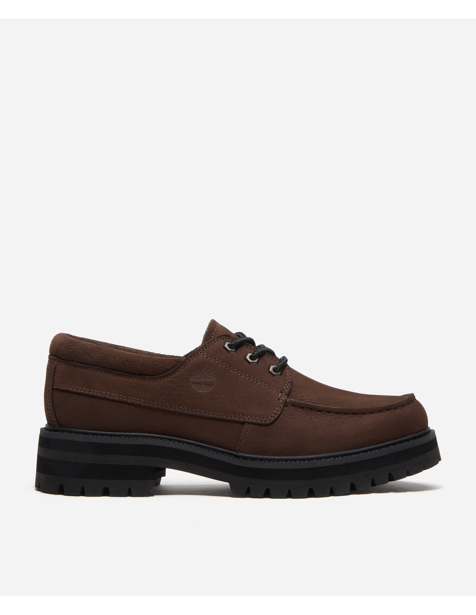 Zapato oxford para hombre Zapato oxford para hombre