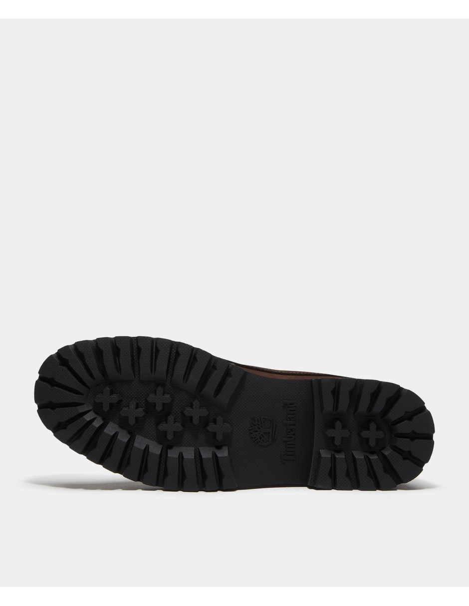 Zapato oxford para hombre 3
