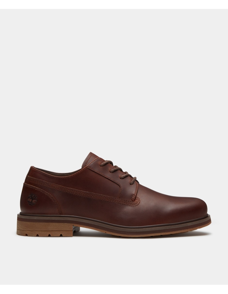 Zapato náutico para hombre Zapato náutico para hombre