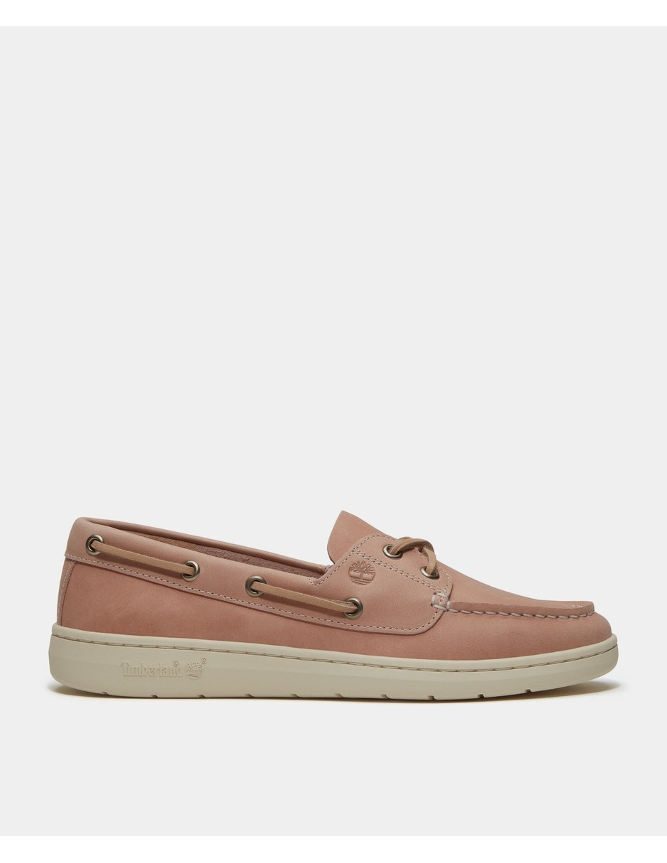 Zapato de piel para mujer Zapato de piel para mujer