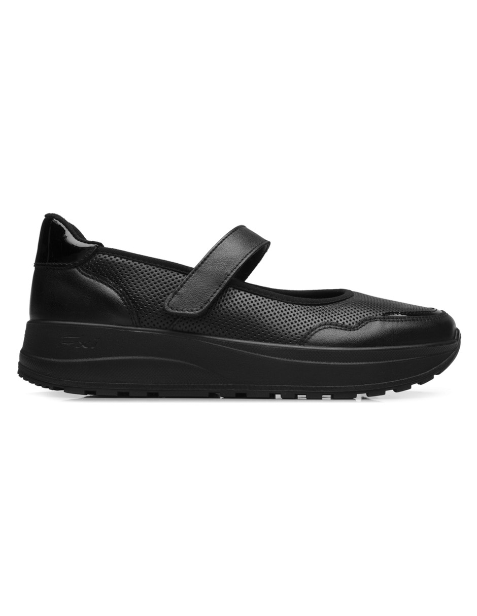 Negro 2