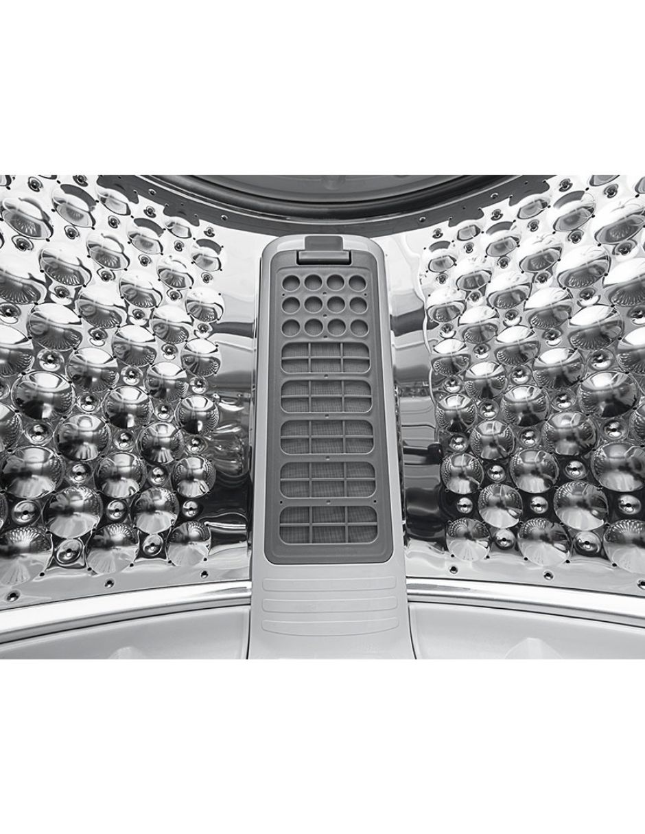 Lavadora 21 Kg automática carga superior Wt21Mv6 5