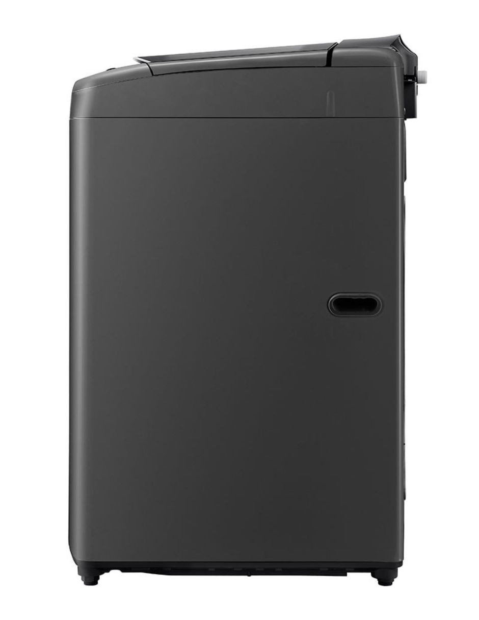 Lavadora 21 Kg automática carga superior Wt21Mv6 9