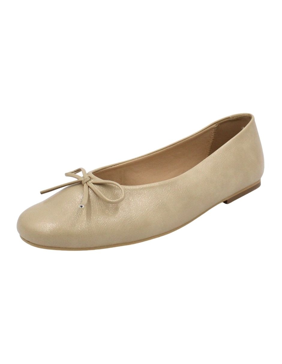 Balerina Sentíes para mujer