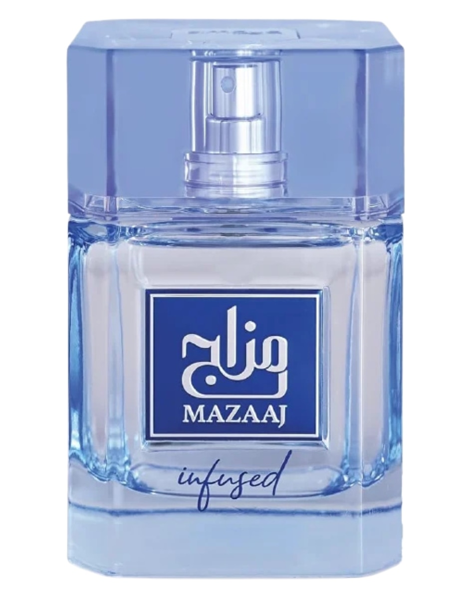 Eau de parfum Zimaya Mazaal unisex
