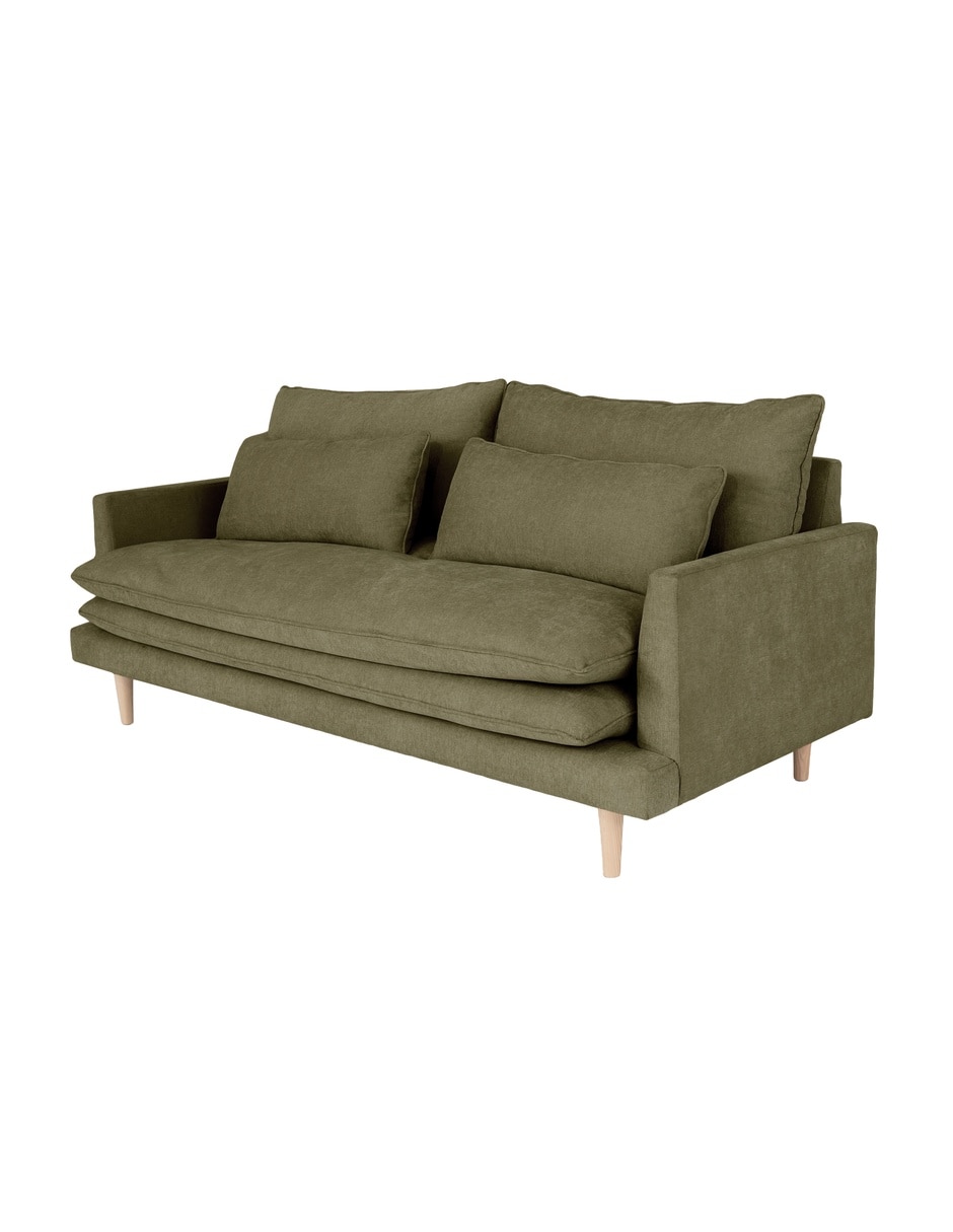 Sala modular eula de tela 7