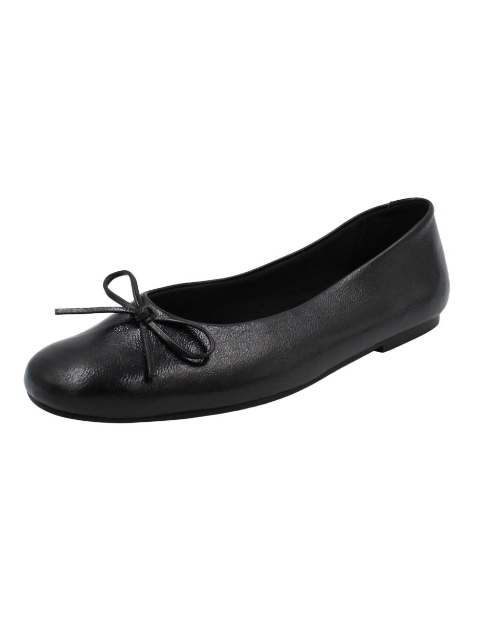 Balerina para mujer 2