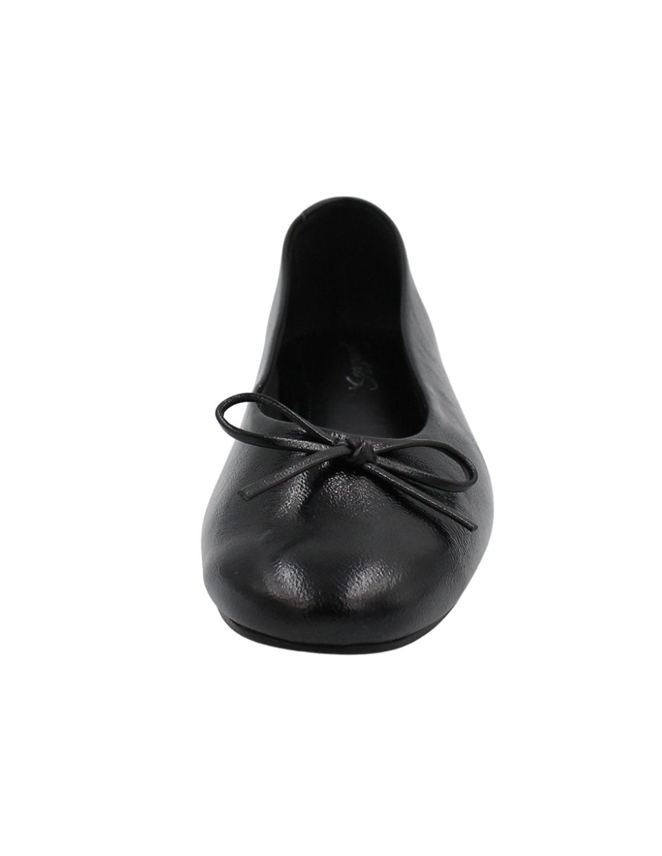 Balerina para mujer 3
