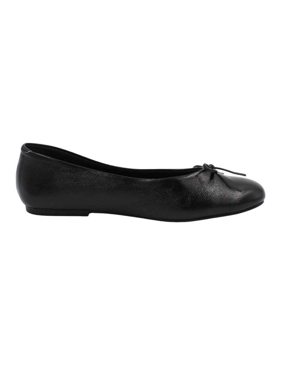 Balerina para mujer 4