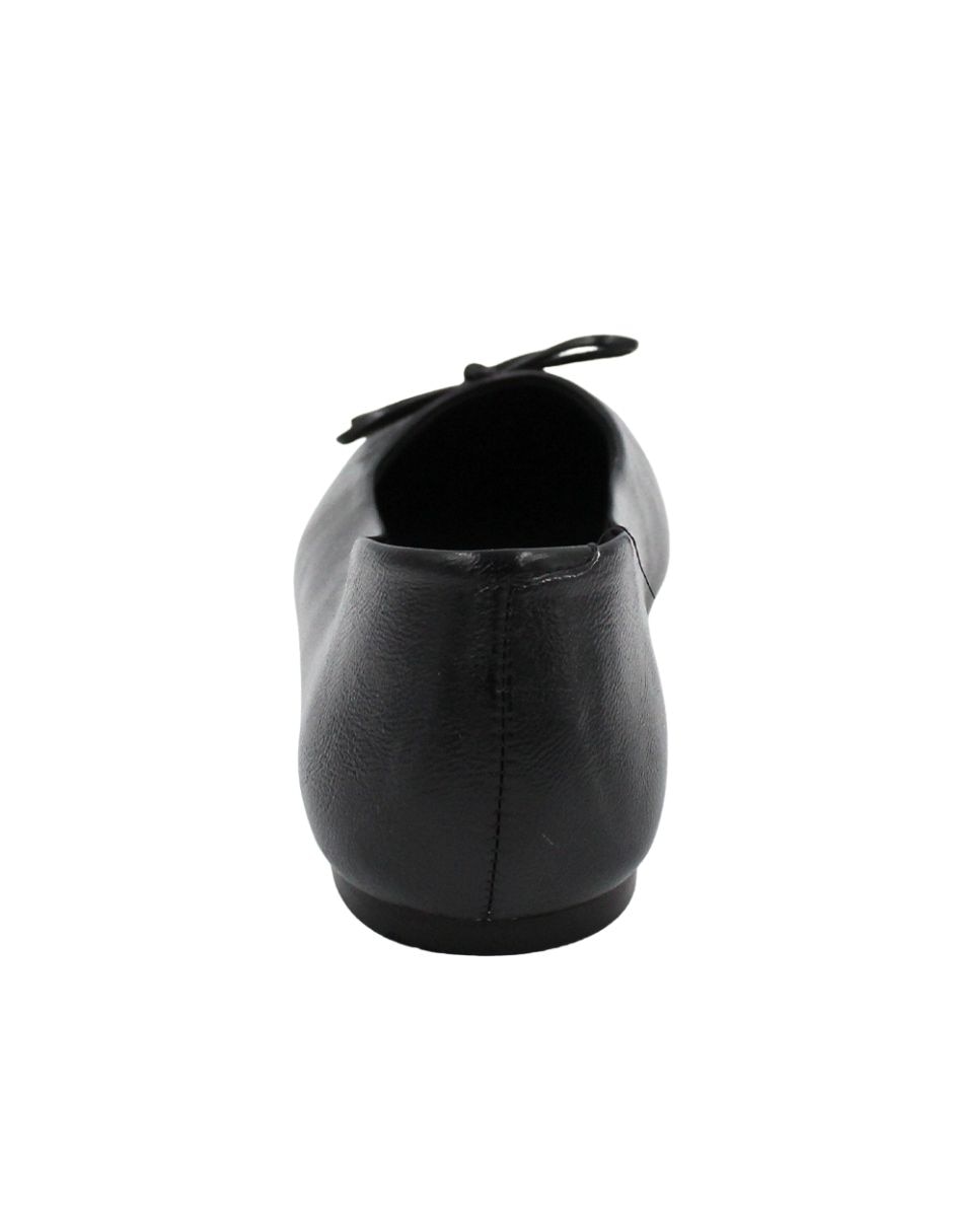 Balerina para mujer 5