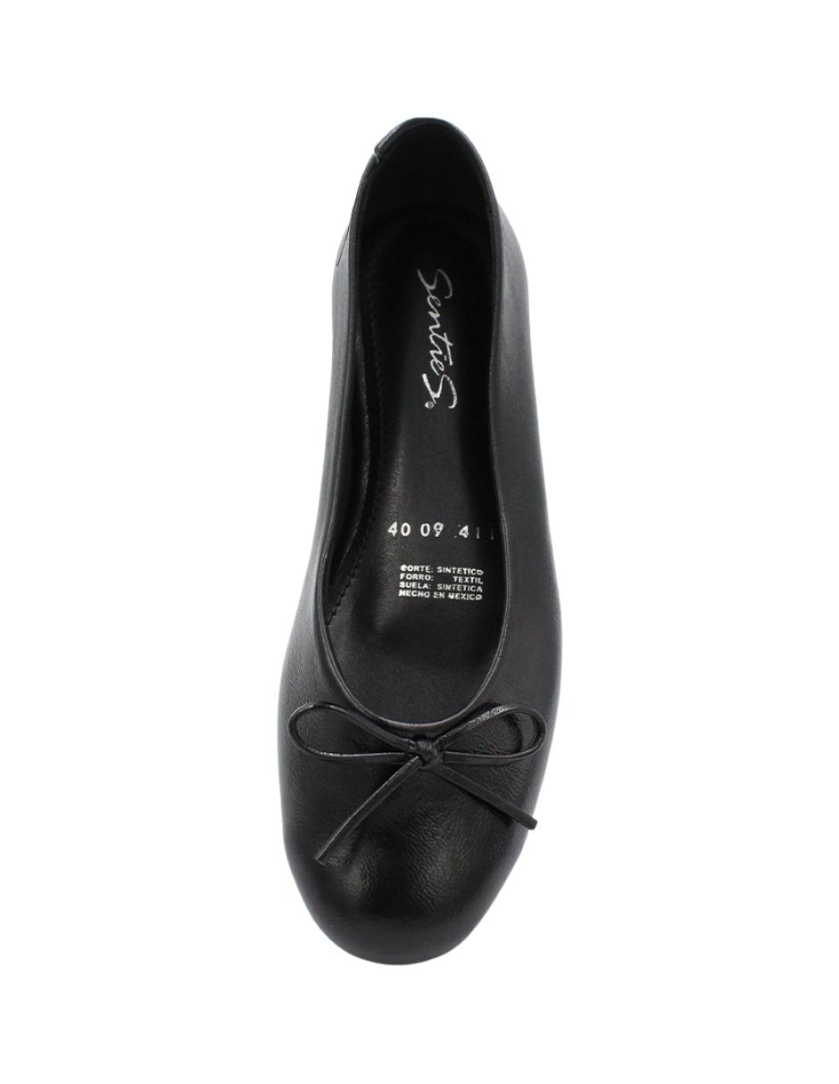 Balerina para mujer 6
