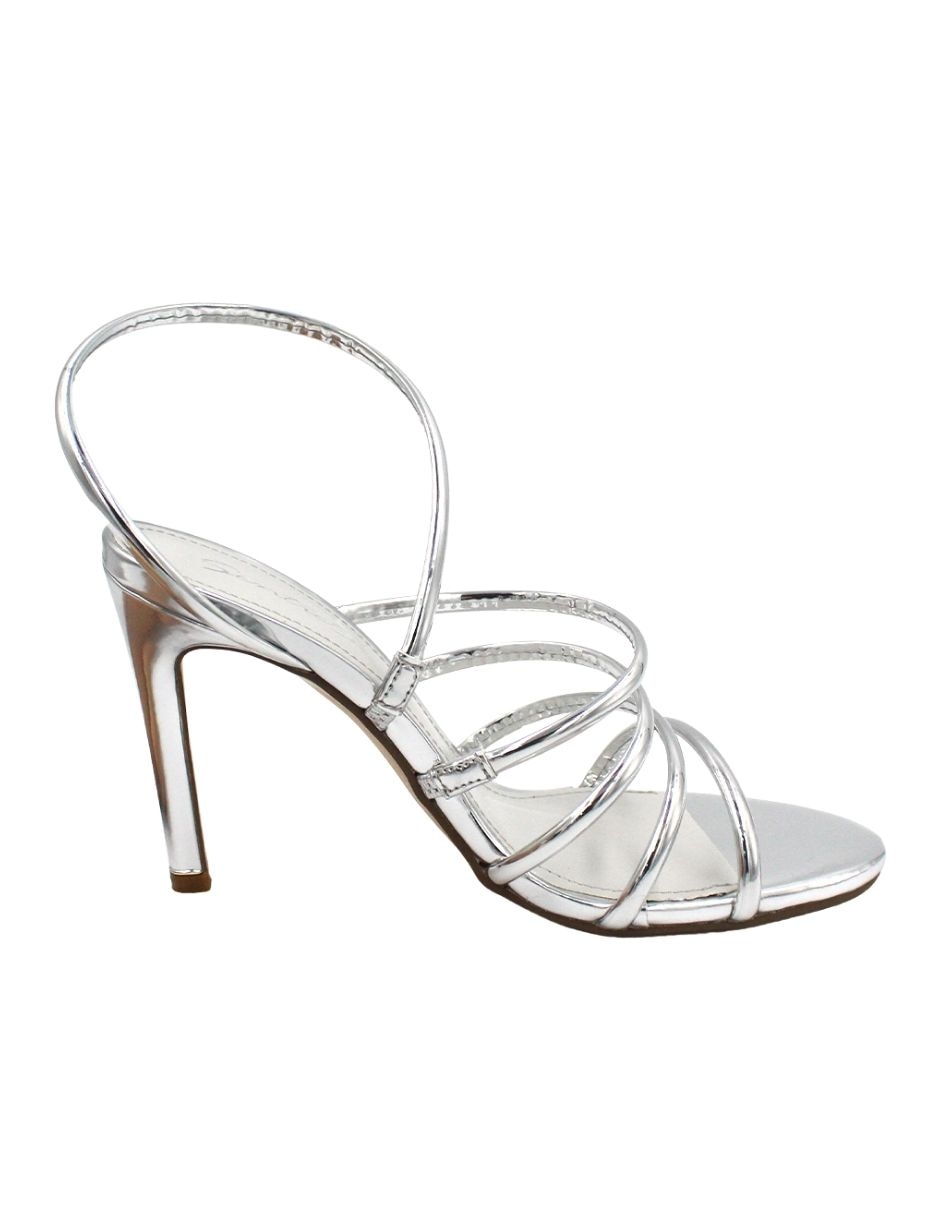 Zapato de tacón para mujer 3