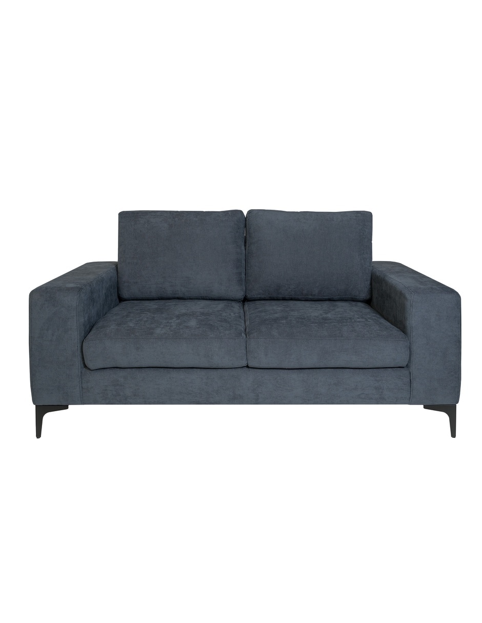 Love seat Niagara Love seat Niagara