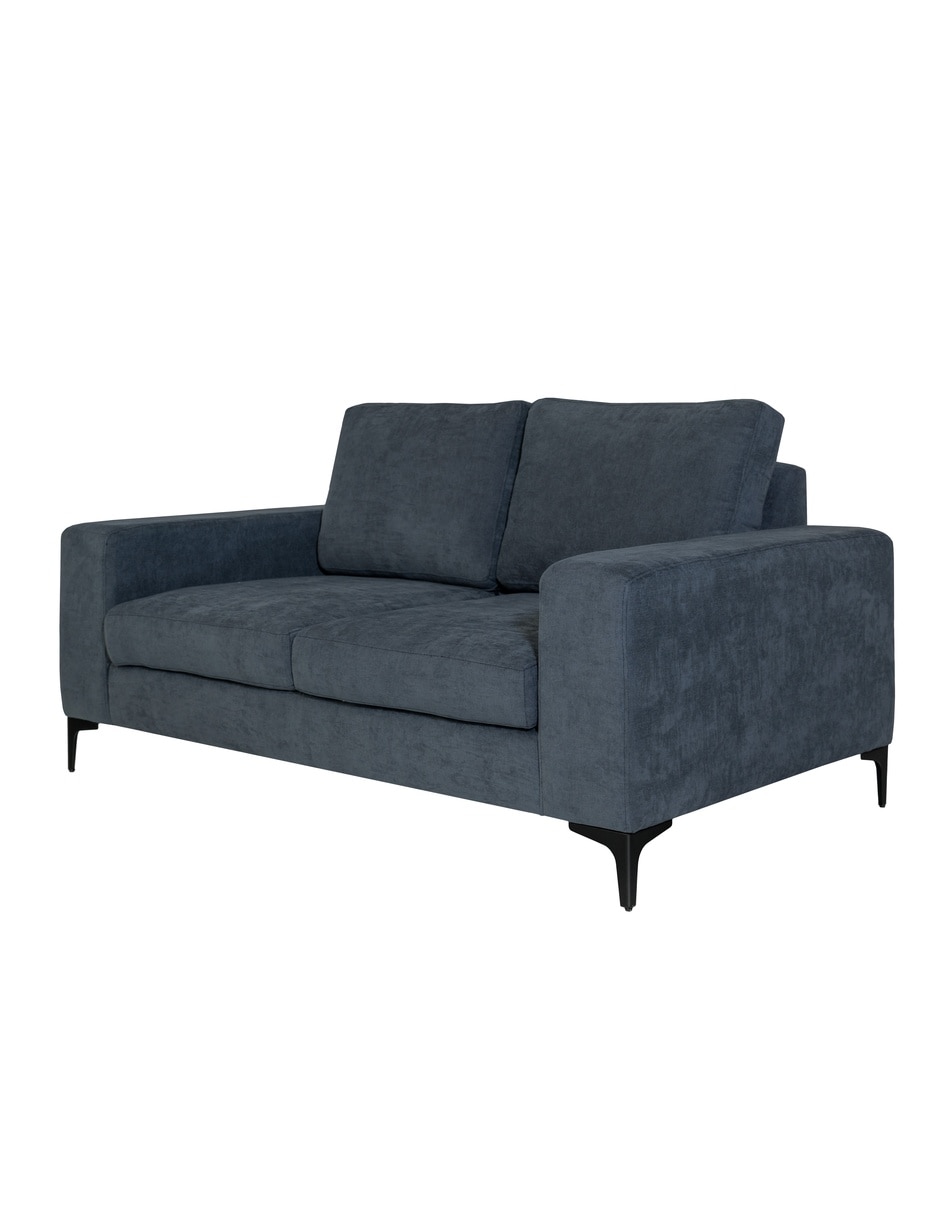 Love seat Niagara 7