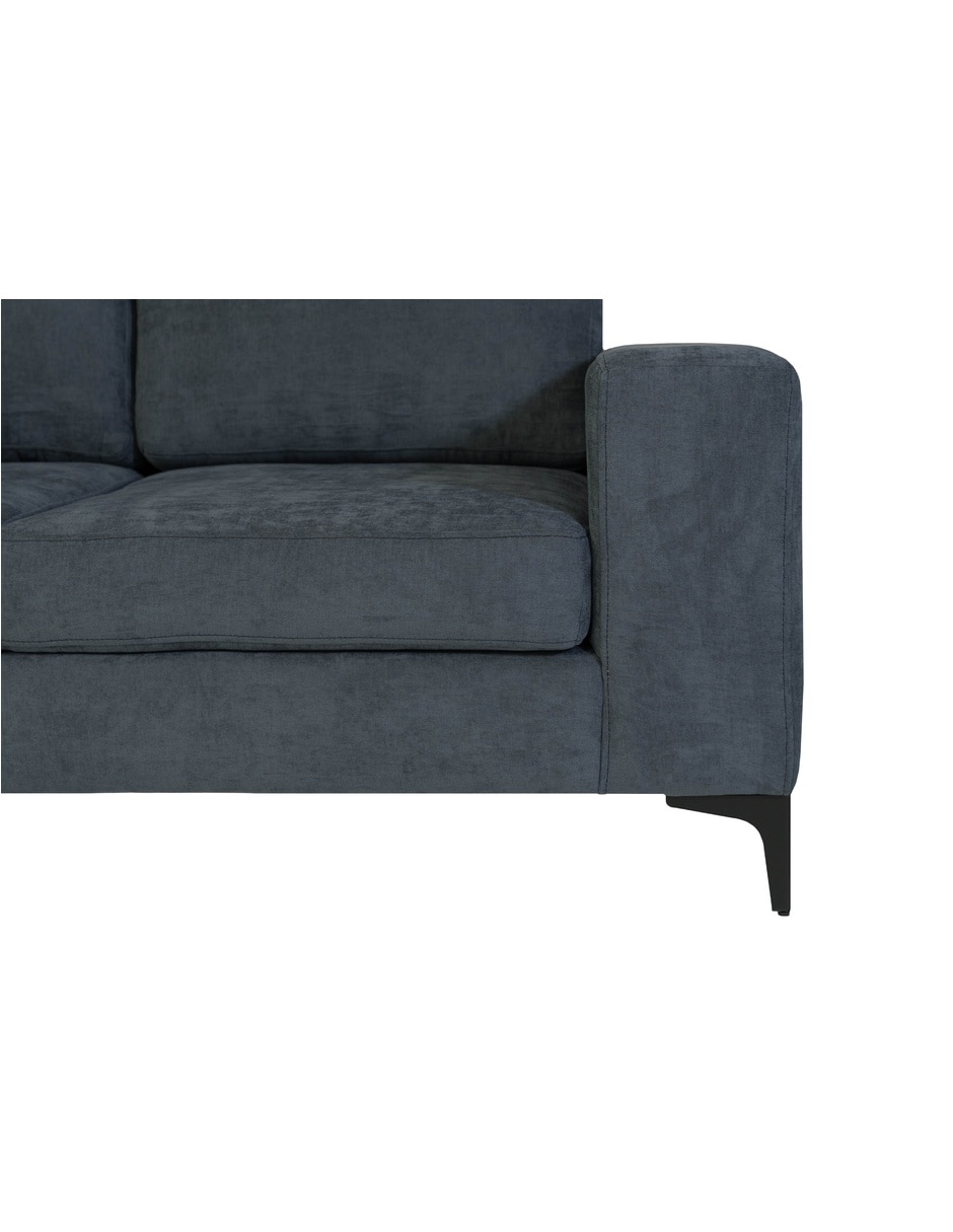 Love seat Niagara 5