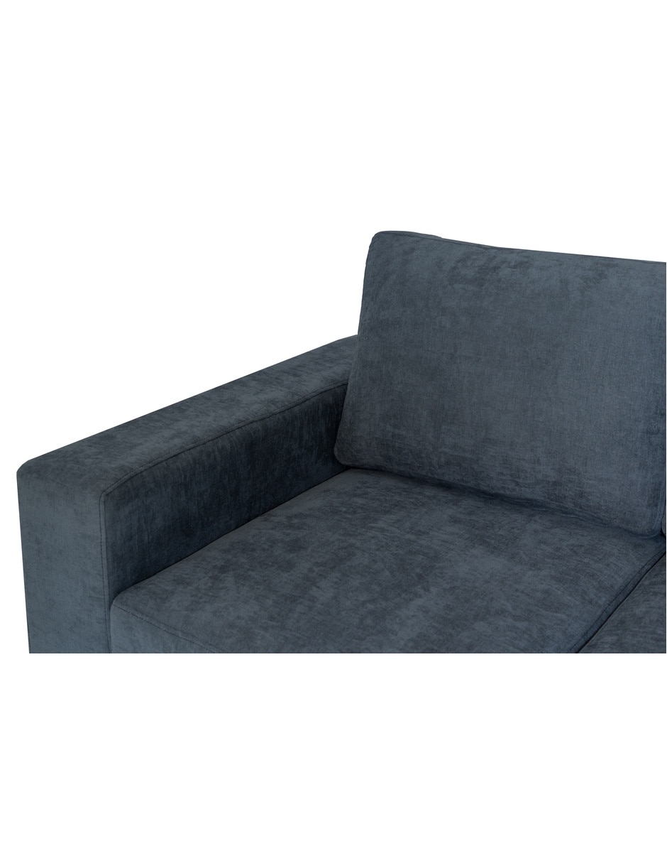 Love seat Niagara 4