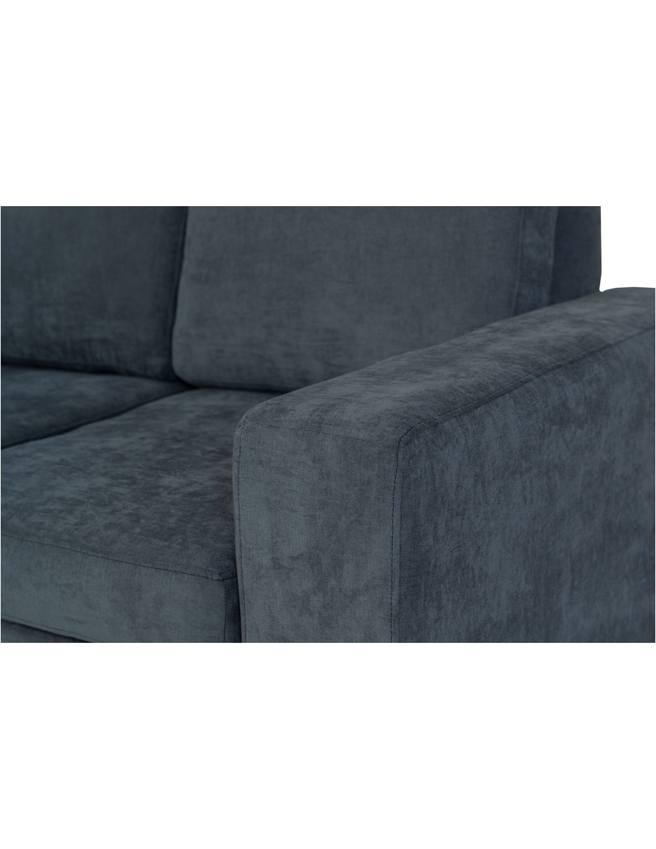 Love seat Niagara 2