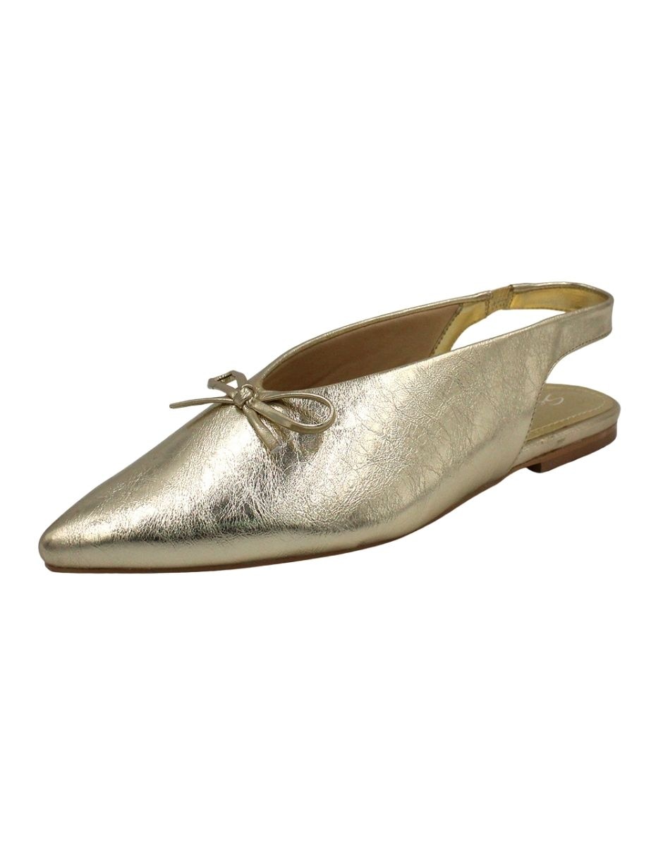 Balerina para mujer 2