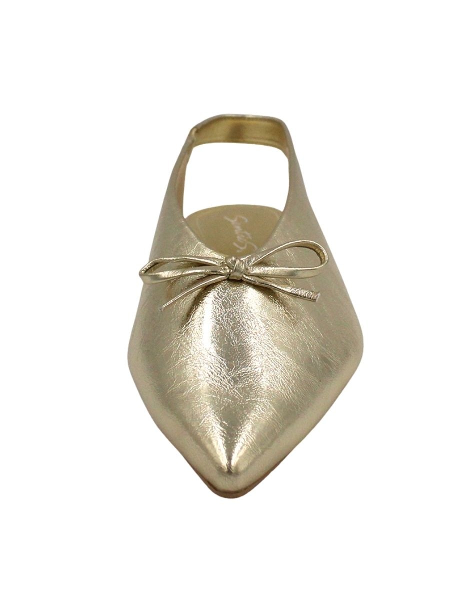 Balerina para mujer 3