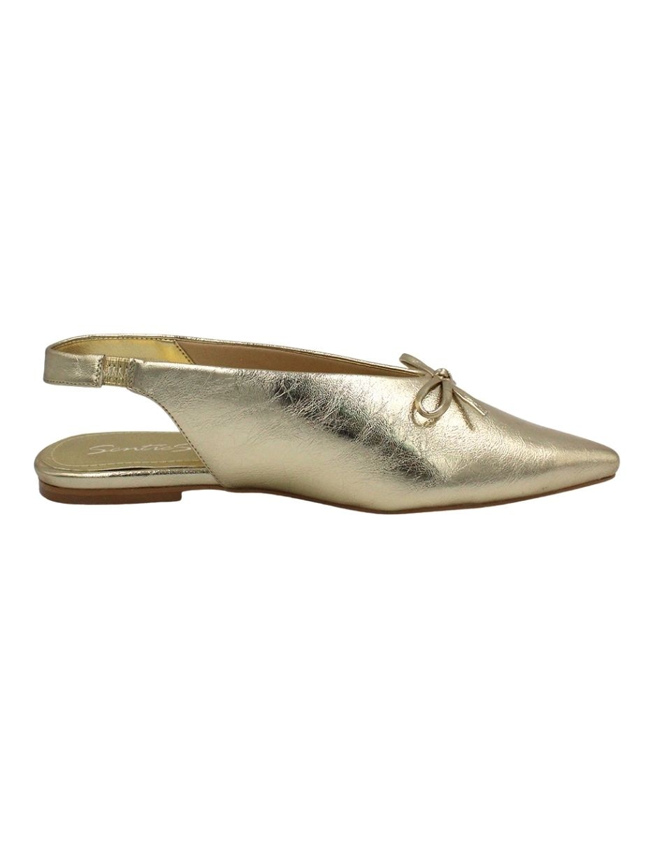 Balerina para mujer 4