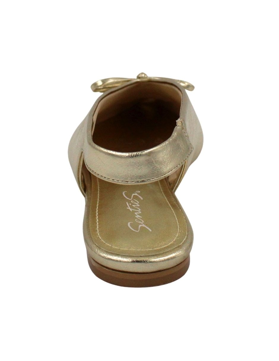 Balerina para mujer 5