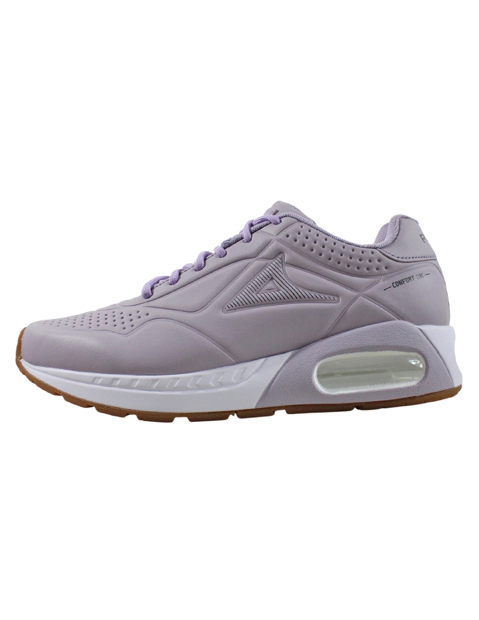 Tenis tenis deportivos para mujer