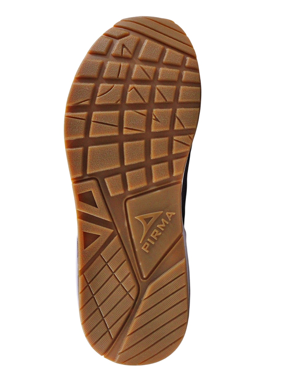 Tenis tenis deportivos para mujer 8