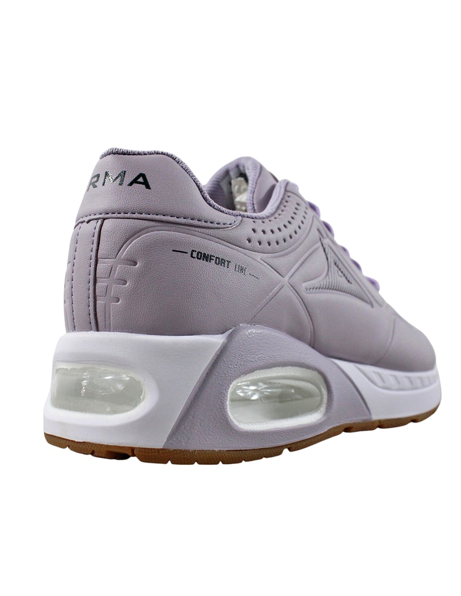 Tenis tenis deportivos para mujer 5