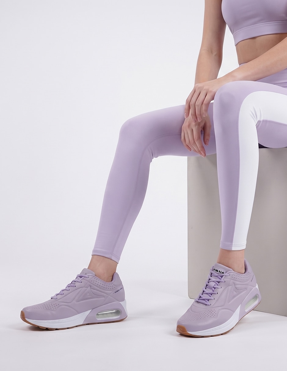 Tenis tenis deportivos para mujer