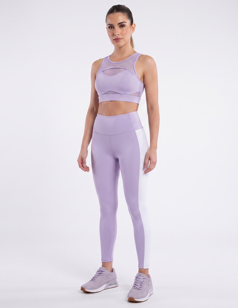 Tenis tenis deportivos para mujer