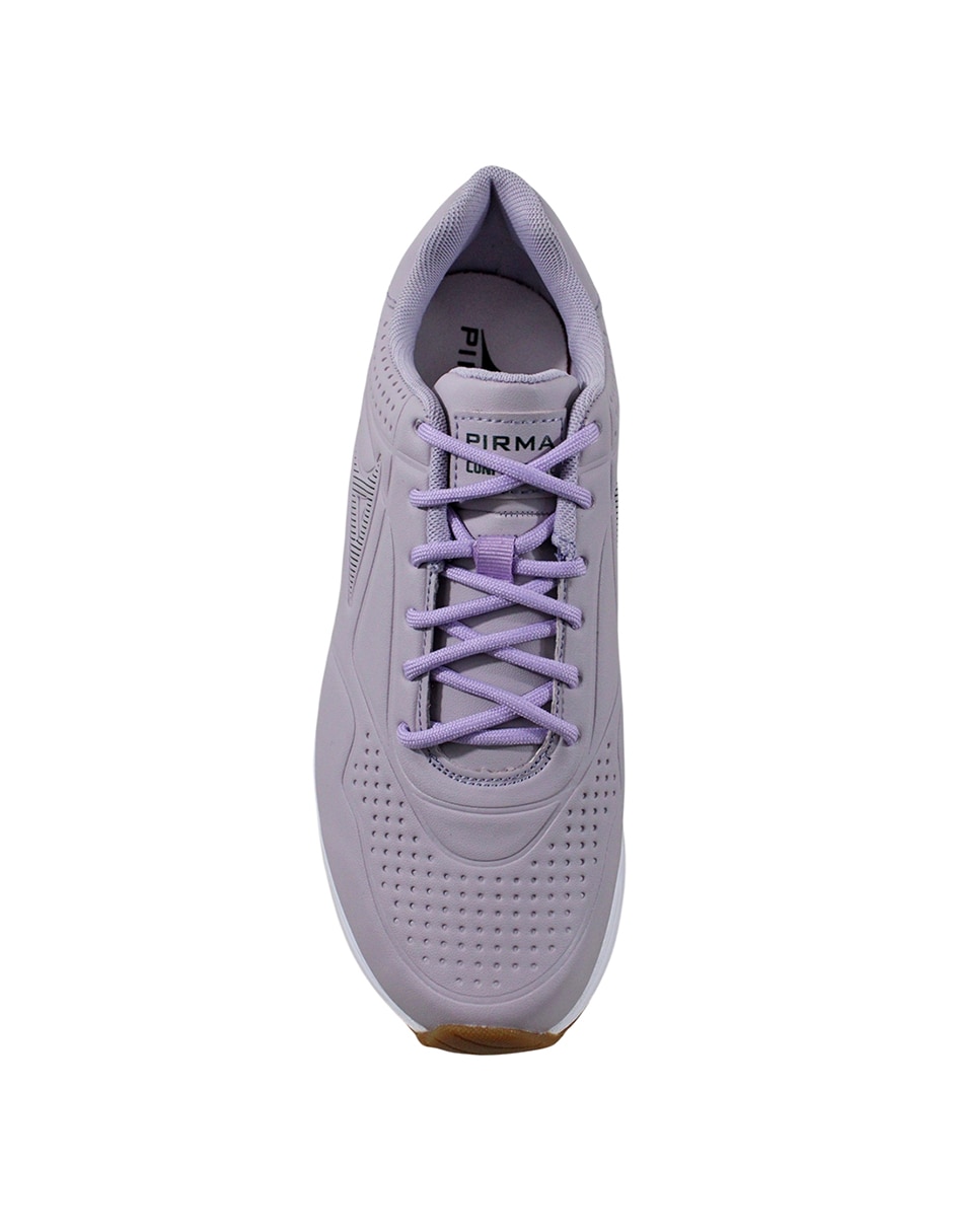Tenis tenis deportivos para mujer 9