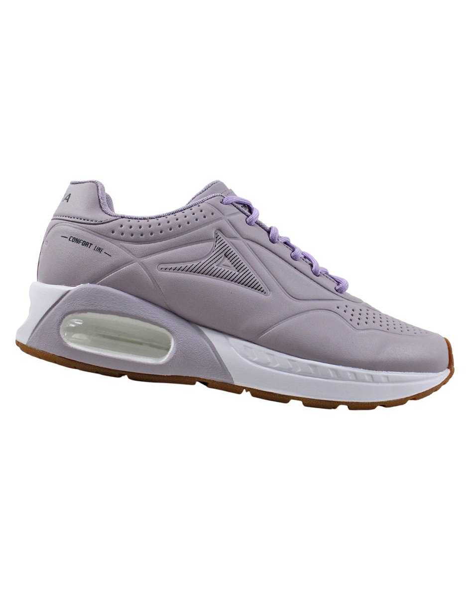Tenis tenis deportivos para mujer