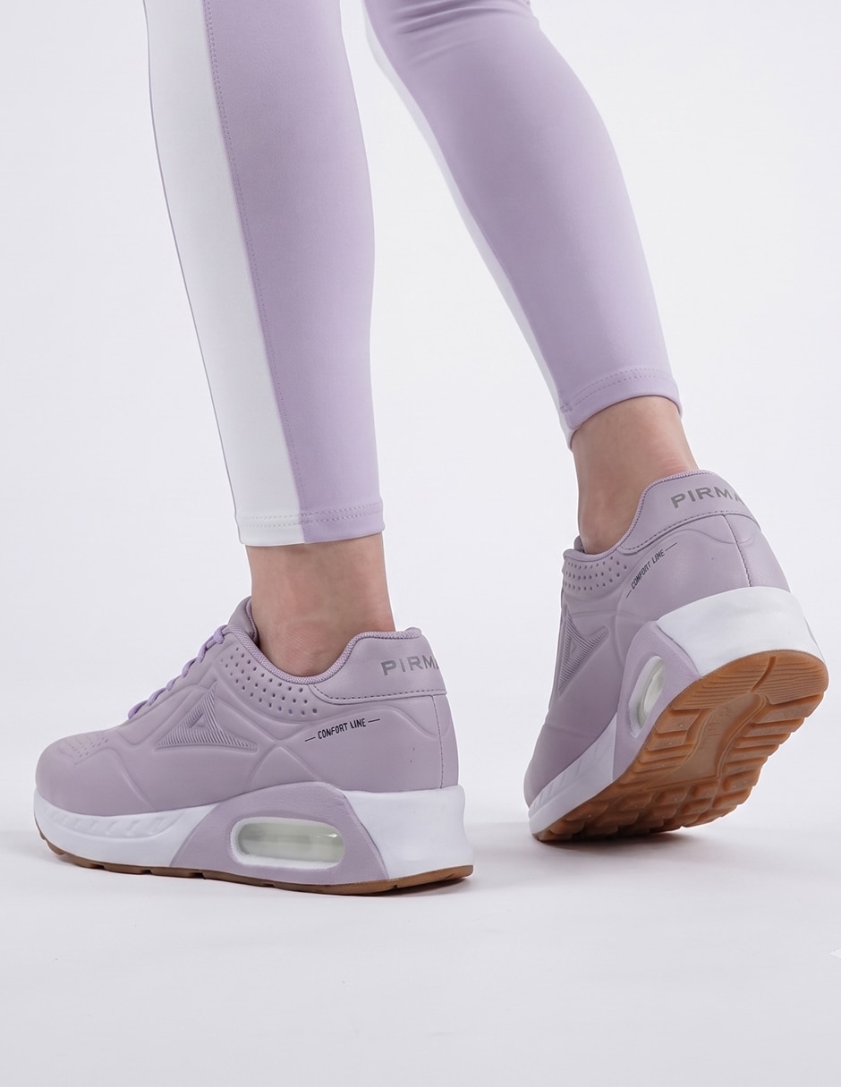 Tenis tenis deportivos para mujer 6