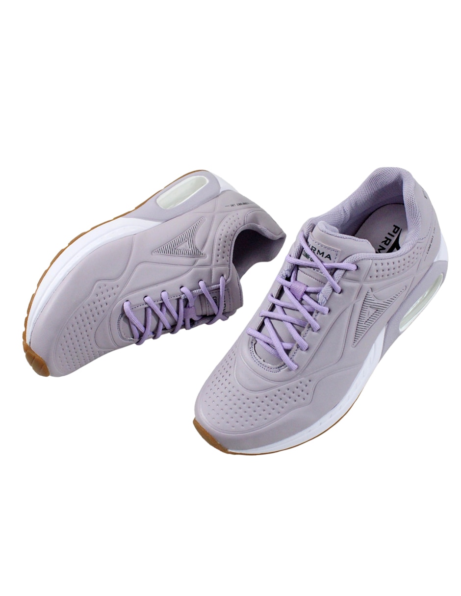 Tenis tenis deportivos para mujer 7