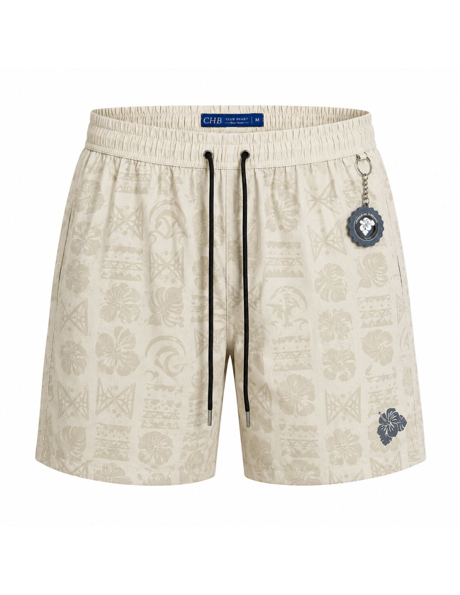 Beige 2