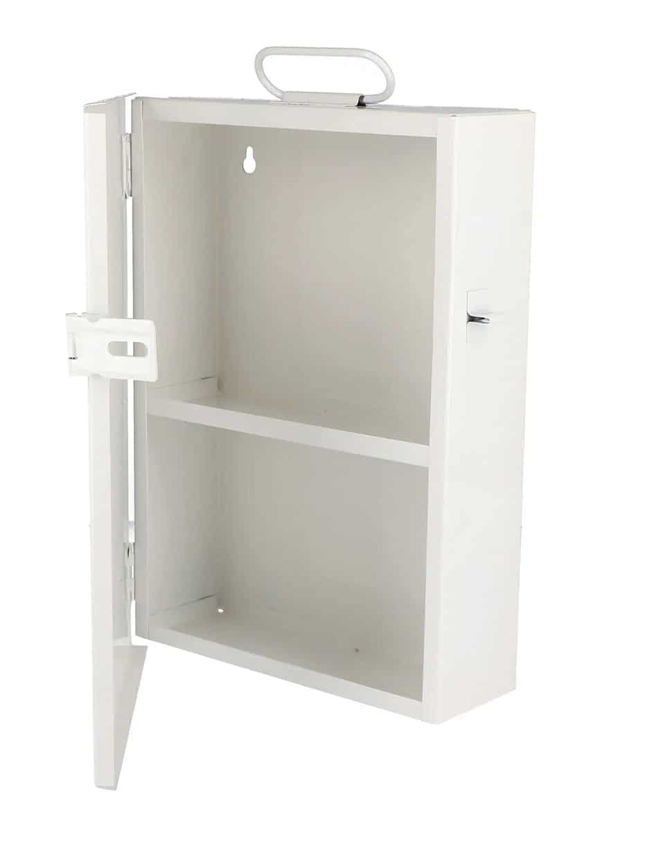 Caja organizadora 5