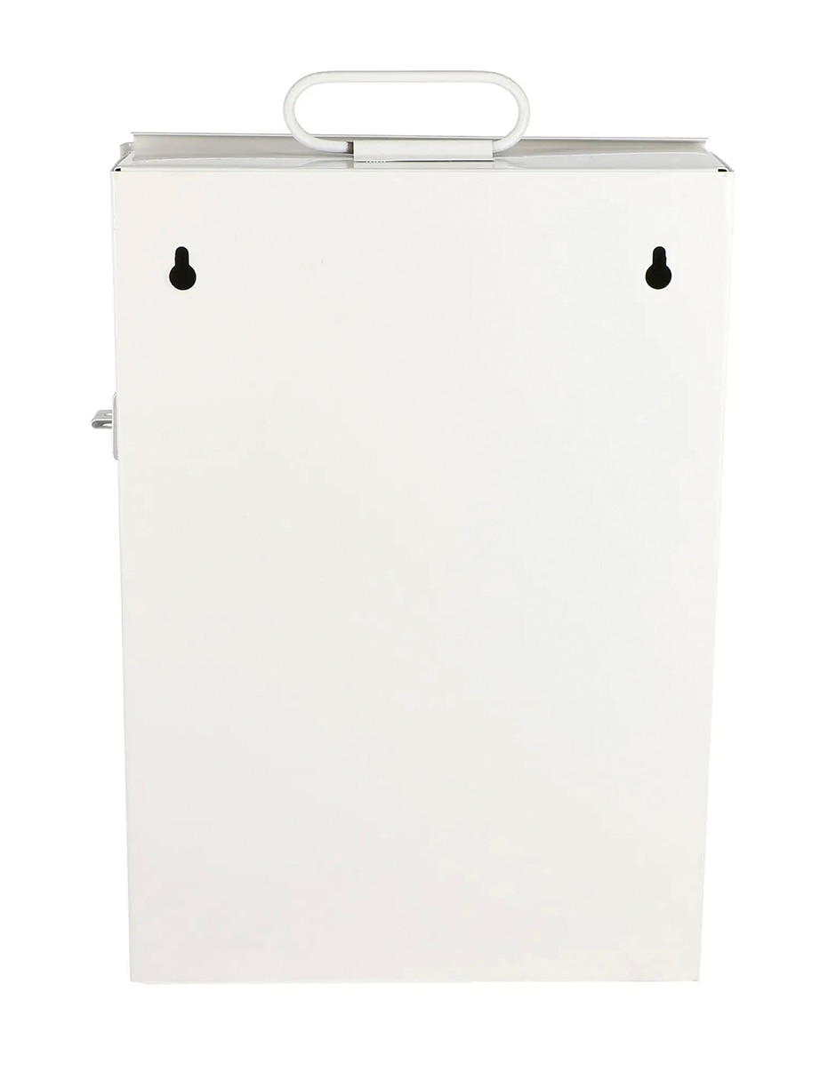 Caja organizadora 4