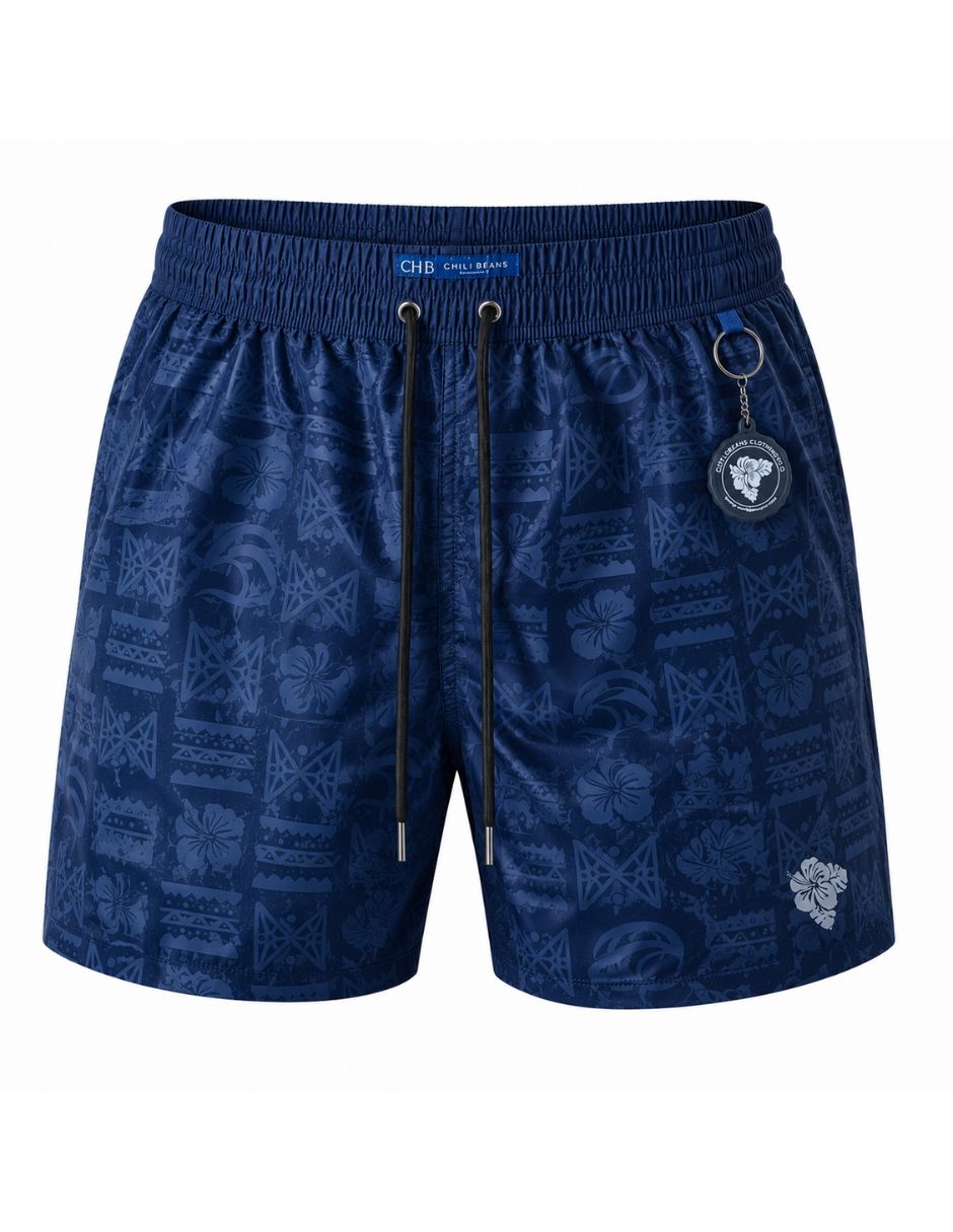 Azul marino 3