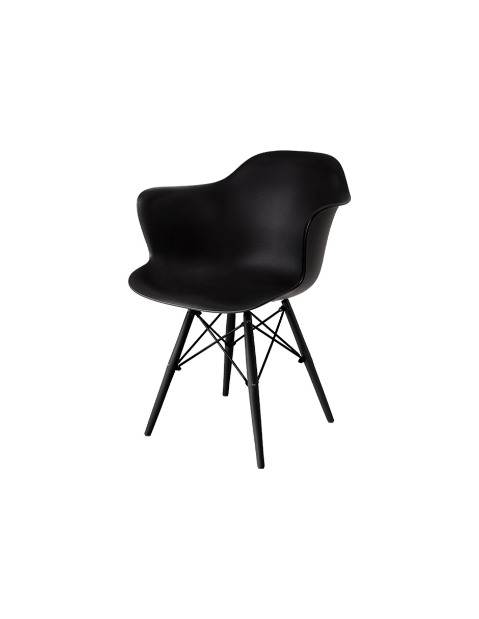 Silla con brazos Penguin 7067C Silla con brazos Penguin 7067C