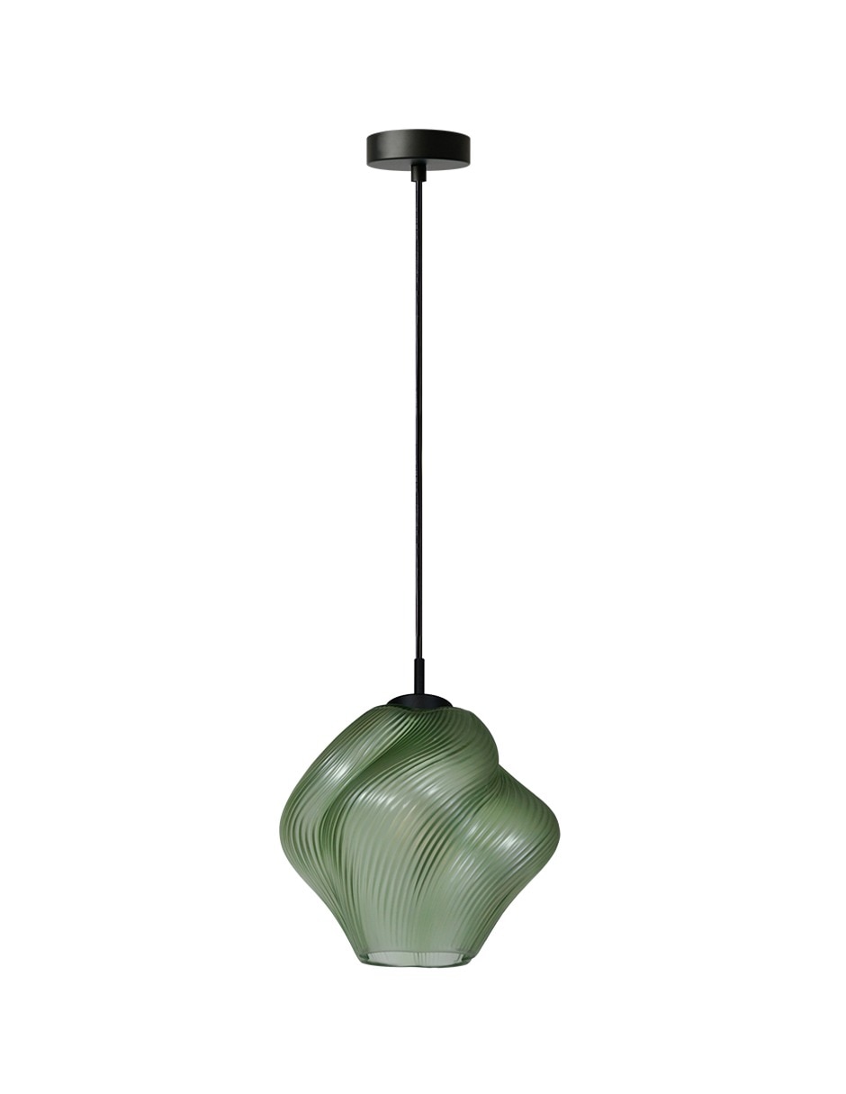 Verde 4
