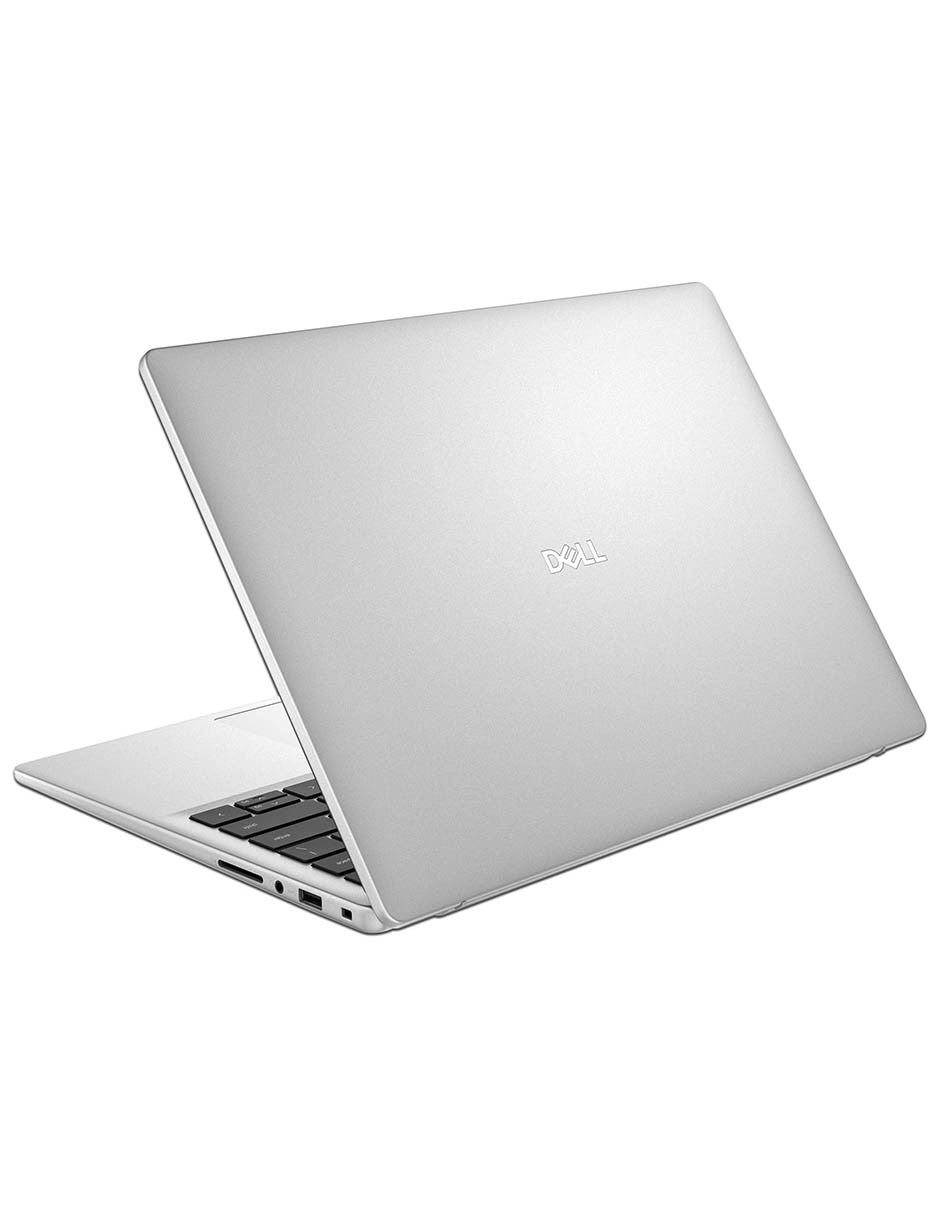 Laptop DELL Pro 14 pulgadas WUXGA Intel core 7 tarjeta grafica integrada 16 GB RAM 512 GB SSD