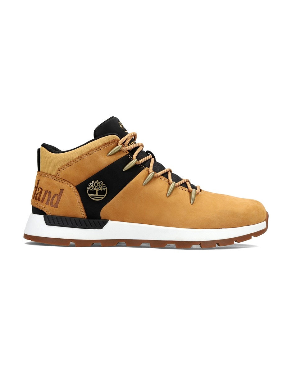 Tenis para hombre 1