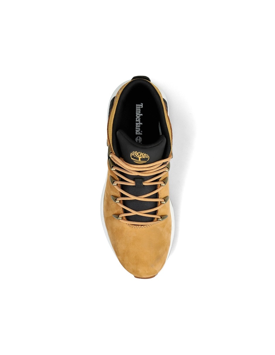 Tenis para hombre 2