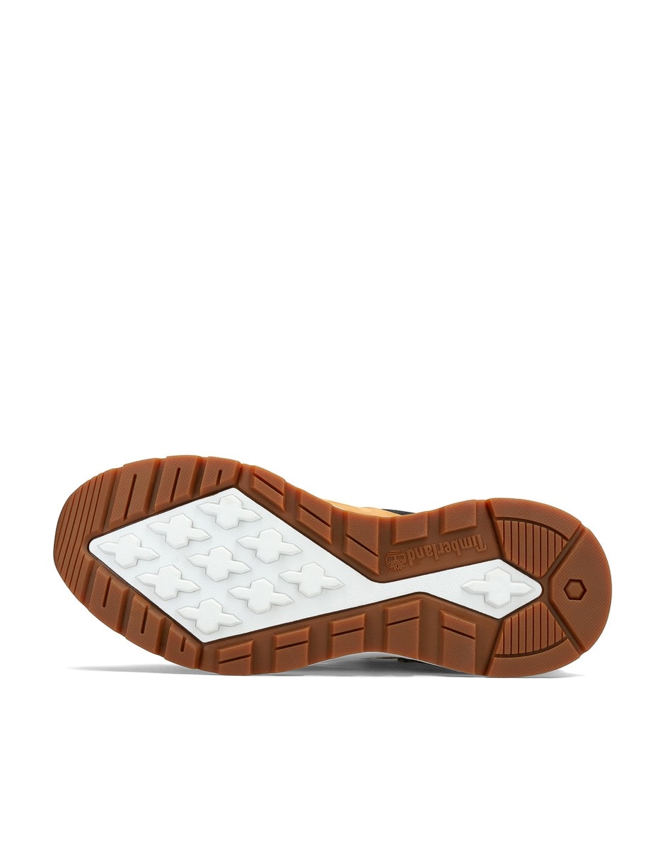 Tenis para hombre 3
