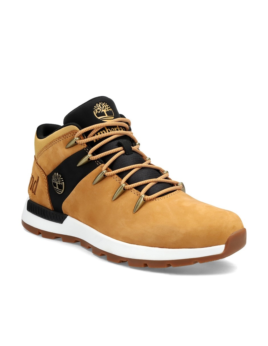 Tenis para hombre 4