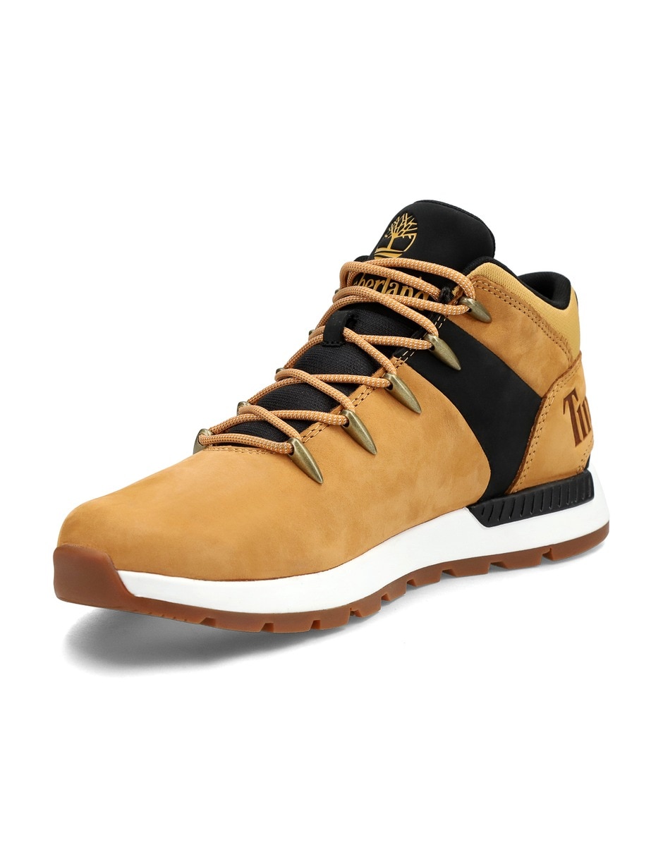 Tenis para hombre 9